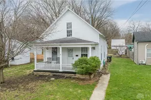 224 Gordon St, Piqua, OH 45356 - Photo 3