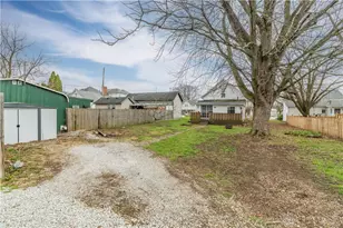 224 Gordon St, Piqua, OH 45356 - Photo 29