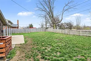 7372 Colegrove Dr, Huber Heights, OH 45424 - Photo 23