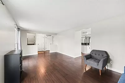 7372 Colegrove Drive, Huber Heights, OH 45424 - Photo 11