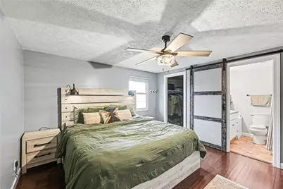 7372 Colegrove Drive, Huber Heights, OH 45424 - Photo 15