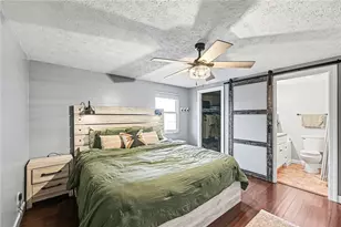 7372 Colegrove Dr, Huber Heights, OH 45424 - Photo 15