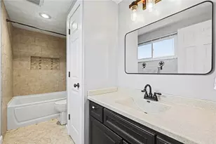 7372 Colegrove Dr, Huber Heights, OH 45424 - Photo 21