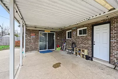 7372 Colegrove Drive, Huber Heights, OH 45424 - Photo 19