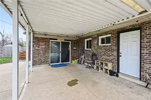 7372 Colegrove Dr, Huber Heights, OH 45424 - Photo 19