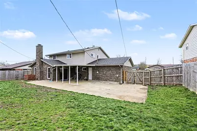 7372 Colegrove Drive, Huber Heights, OH 45424 - Photo 25