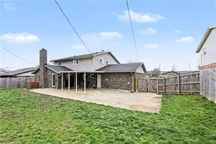 7372 Colegrove Dr, Huber Heights, OH 45424 - Photo 25