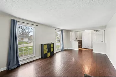 7372 Colegrove Drive, Huber Heights, OH 45424 - Photo 13