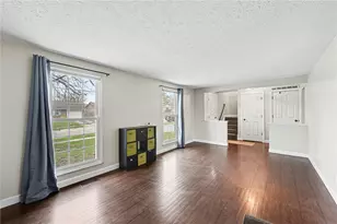 7372 Colegrove Dr, Huber Heights, OH 45424 - Photo 13