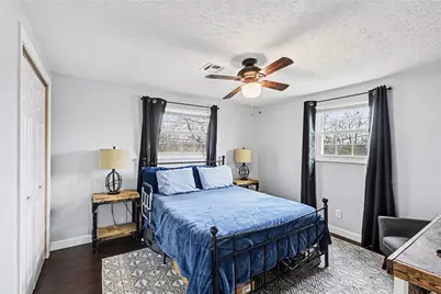 7372 Colegrove Drive, Huber Heights, OH 45424 - Photo 17