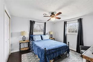 7372 Colegrove Dr, Huber Heights, OH 45424 - Photo 17