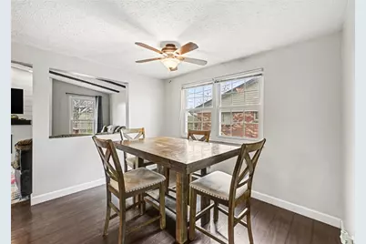 7372 Colegrove Drive, Huber Heights, OH 45424 - Photo 7