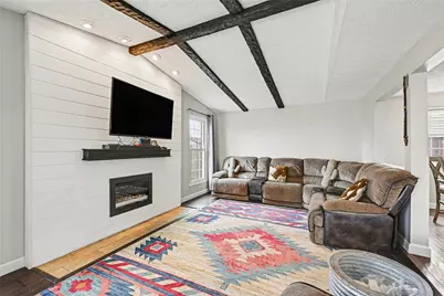 7372 Colegrove Drive, Huber Heights, OH 45424 - Photo 5