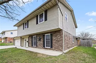 7372 Colegrove Dr, Huber Heights, OH 45424 - Photo 3