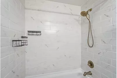 1022 Wilhelmina Drive, Vandalia, OH 45377 - Photo 33