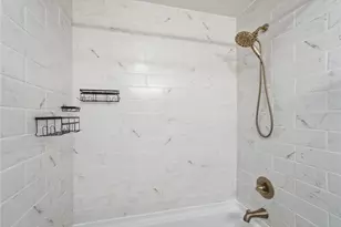 1022 Wilhelmina Dr, Vandalia, OH 45377 - Photo 33