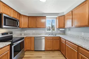 1022 Wilhelmina Dr, Vandalia, OH 45377 - Photo 13