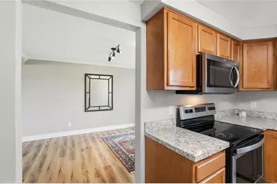 1022 Wilhelmina Drive, Vandalia, OH 45377 - Photo 19