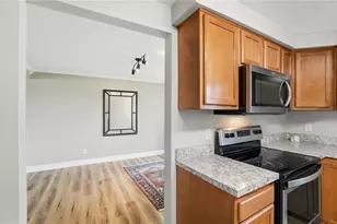 1022 Wilhelmina Dr, Vandalia, OH 45377 - Photo 19