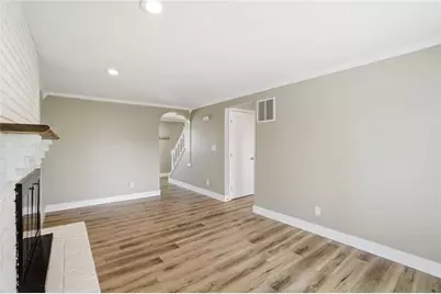 1022 Wilhelmina Drive, Vandalia, OH 45377 - Photo 9