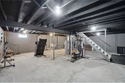 1022 Wilhelmina Drive, Vandalia, OH 45377 - Photo 39