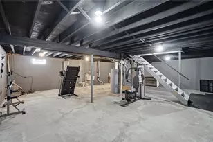 1022 Wilhelmina Dr, Vandalia, OH 45377 - Photo 39