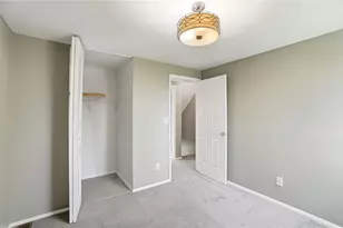 1022 Wilhelmina Dr, Vandalia, OH 45377 - Photo 35