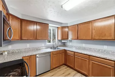 1022 Wilhelmina Drive, Vandalia, OH 45377 - Photo 15