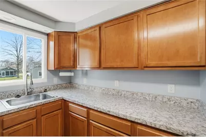 1022 Wilhelmina Drive, Vandalia, OH 45377 - Photo 17