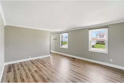 1022 Wilhelmina Drive, Vandalia, OH 45377 - Photo 23