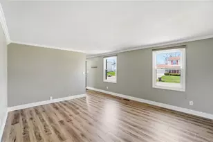 1022 Wilhelmina Dr, Vandalia, OH 45377 - Photo 23