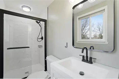 1022 Wilhelmina Drive, Vandalia, OH 45377 - Photo 29