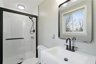 1022 Wilhelmina Dr, Vandalia, OH 45377 - Photo 29