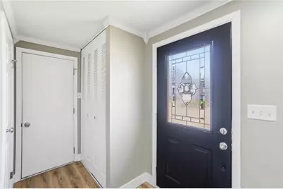 1022 Wilhelmina Drive, Vandalia, OH 45377 - Photo 5