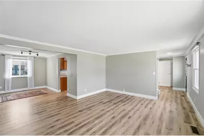 1022 Wilhelmina Drive, Vandalia, OH 45377 - Photo 25