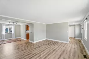 1022 Wilhelmina Dr, Vandalia, OH 45377 - Photo 25