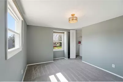 1022 Wilhelmina Drive, Vandalia, OH 45377 - Photo 37