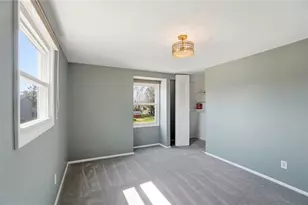 1022 Wilhelmina Dr, Vandalia, OH 45377 - Photo 37