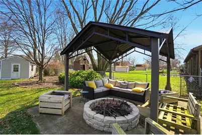 1022 Wilhelmina Drive, Vandalia, OH 45377 - Photo 43