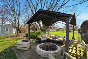 1022 Wilhelmina Dr, Vandalia, OH 45377 - Photo 43