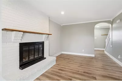 1022 Wilhelmina Drive, Vandalia, OH 45377 - Photo 11