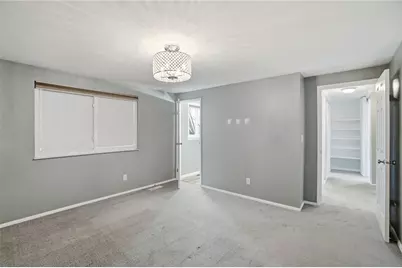 1022 Wilhelmina Drive, Vandalia, OH 45377 - Photo 27