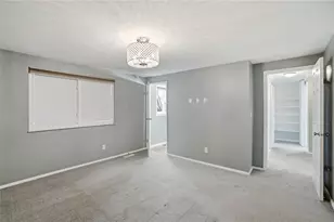 1022 Wilhelmina Dr, Vandalia, OH 45377 - Photo 27