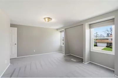 1022 Wilhelmina Drive, Vandalia, OH 45377 - Photo 31