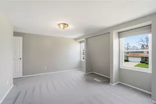 1022 Wilhelmina Dr, Vandalia, OH 45377 - Photo 31