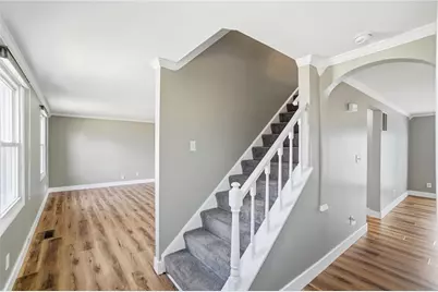 1022 Wilhelmina Drive, Vandalia, OH 45377 - Photo 7