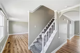 1022 Wilhelmina Dr, Vandalia, OH 45377 - Photo 7