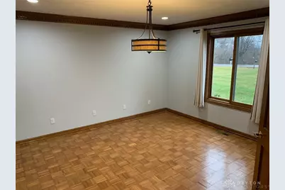 2549 Lantz Road, Beavercreek, OH 45434 - Photo 19