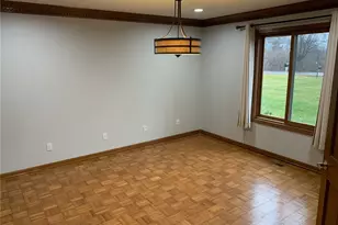 2549 Lantz Rd, Beavercreek, OH 45434 - Photo 19