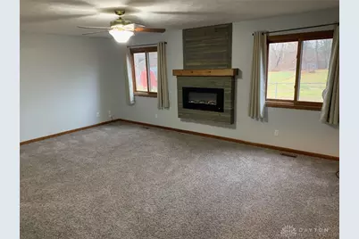 2549 Lantz Road, Beavercreek, OH 45434 - Photo 11